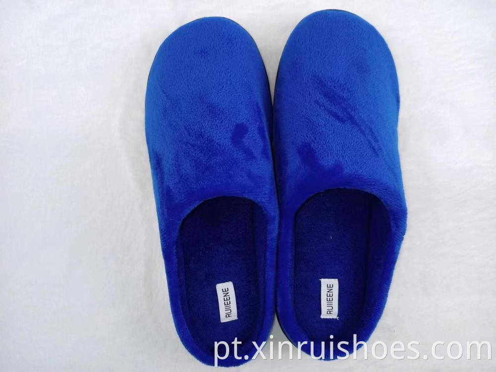 Men Slipper 4 Jpg